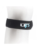 UP ( Ultimate Performance ) UP Patella Support Strap