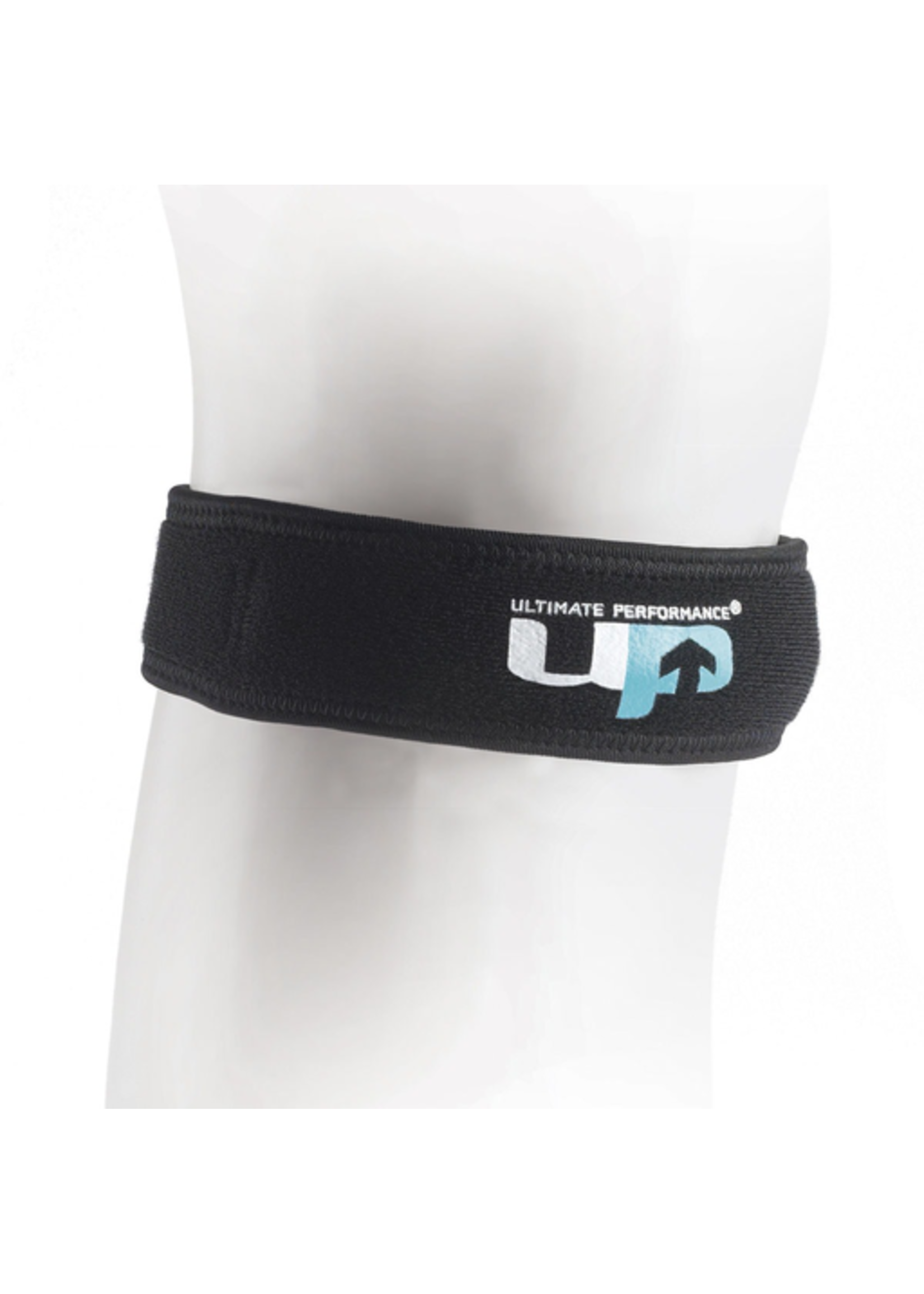 UP ( Ultimate Performance ) UP Ultimate Performance Patella Strap