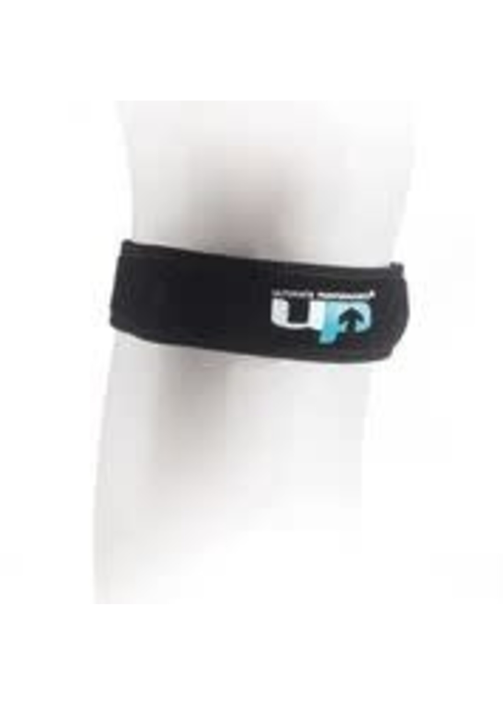 UP ( Ultimate Performance ) UP Ultimate Performance Patella Strap