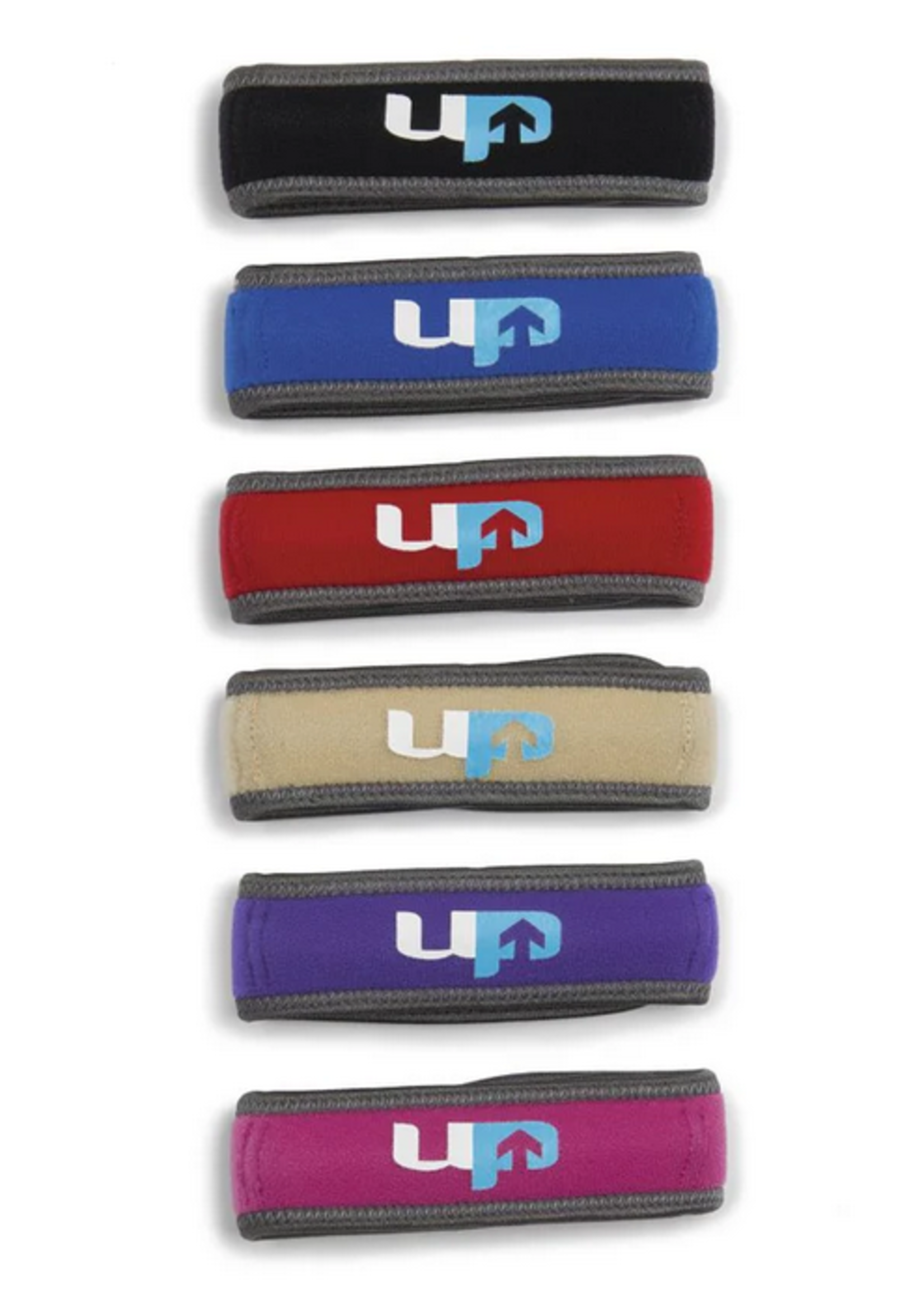 UP ( Ultimate Performance ) UP Ultimate Performance Patella Strap