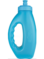 UP ( Ultimate Performance ) Ultimate Performance Runners Bottle