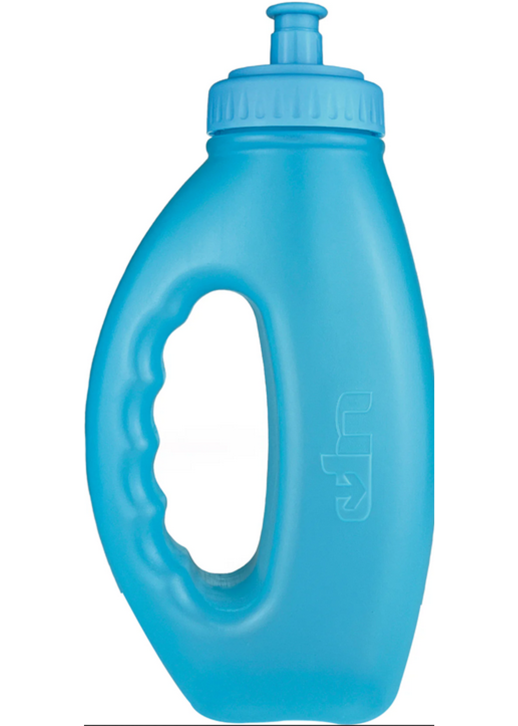 UP ( Ultimate Performance ) Ultimate Performance Runners Bottle
