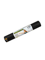Yoga-Mad Yoga-Mad Warrior 11 Mat 4mm