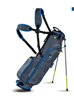 Masters Masters SL 650 Velo Standbag (2025)
