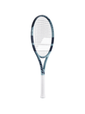 Babolat Evo Drive Gen 2 Tennis Racket (2025) - Gannon Sports
