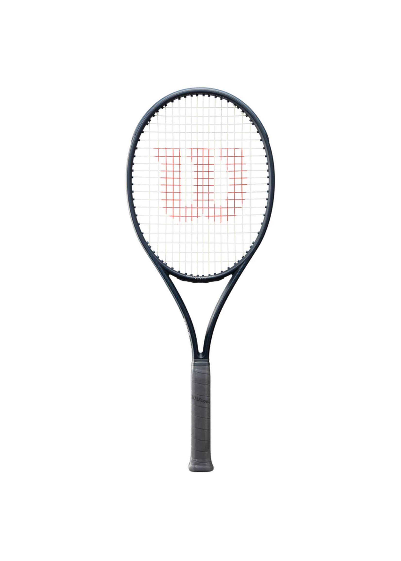 thumbnail image 2 of Wilson Shift 99 V1 Tennis Racquet - Unstrung | Dick's Sporting Goods 2 of 9