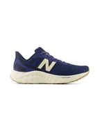 New Balance New Balance Ladies Arishi V4 Running Shoe