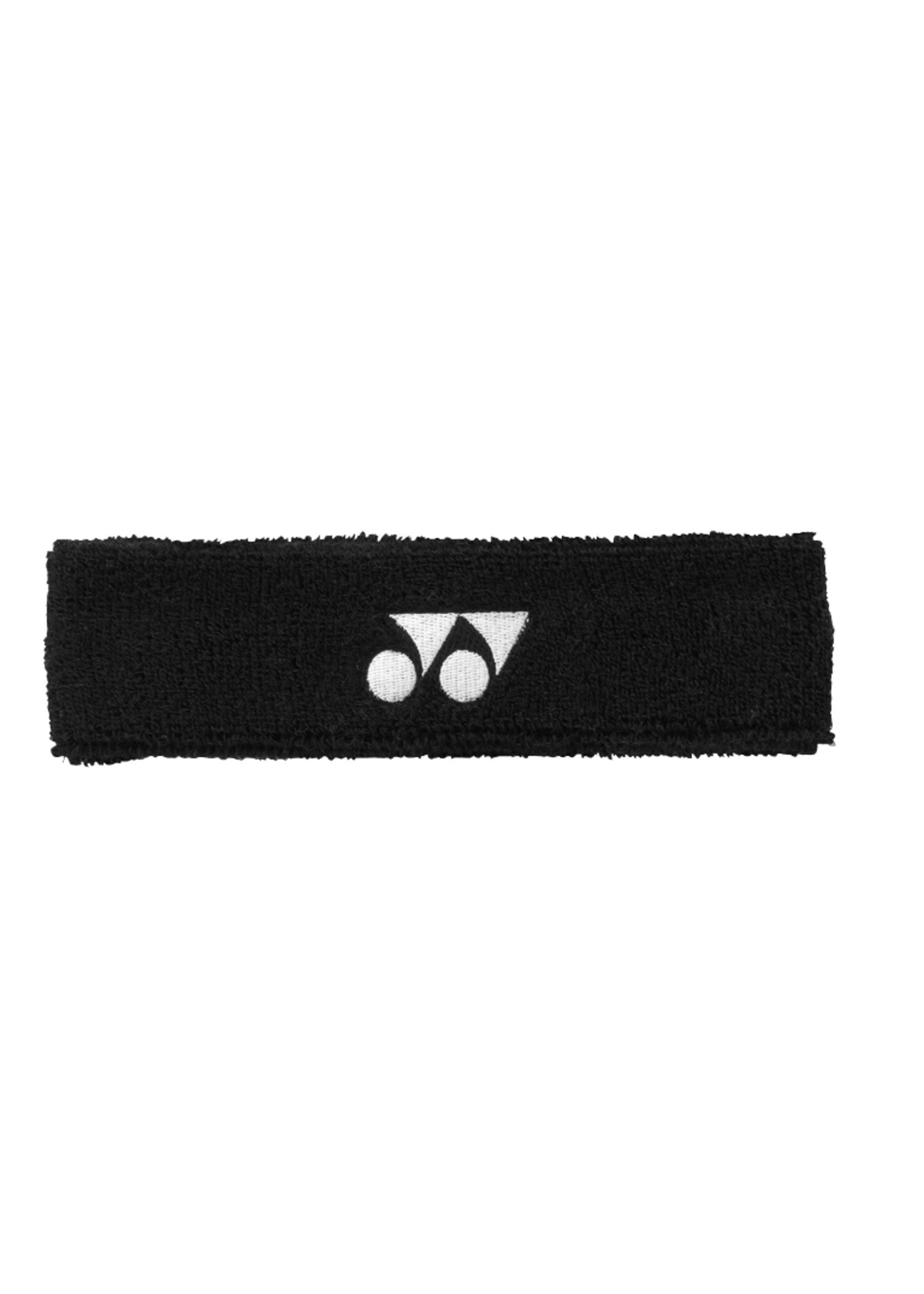 Yonex Yonex Headband