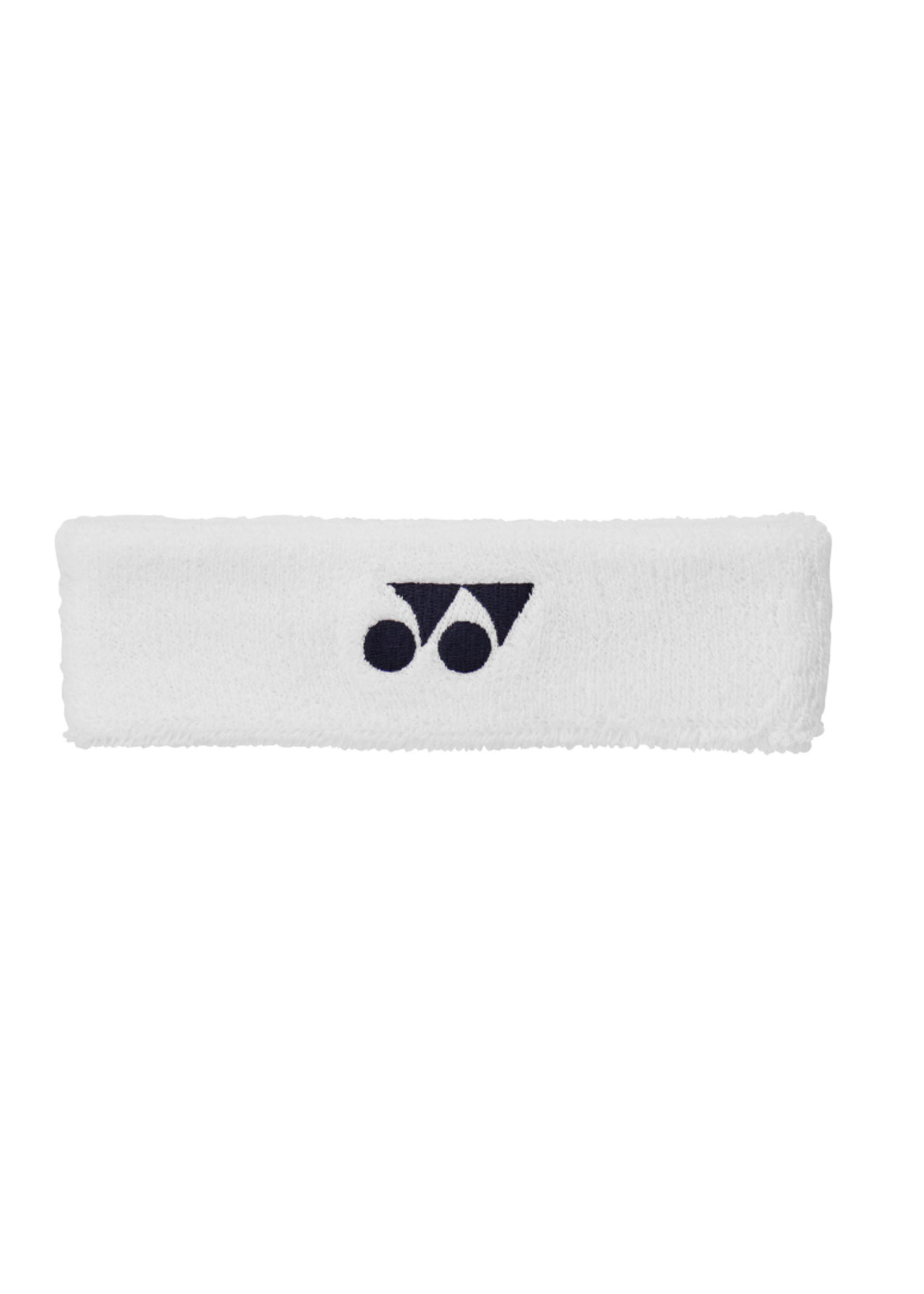 Yonex Yonex Headband