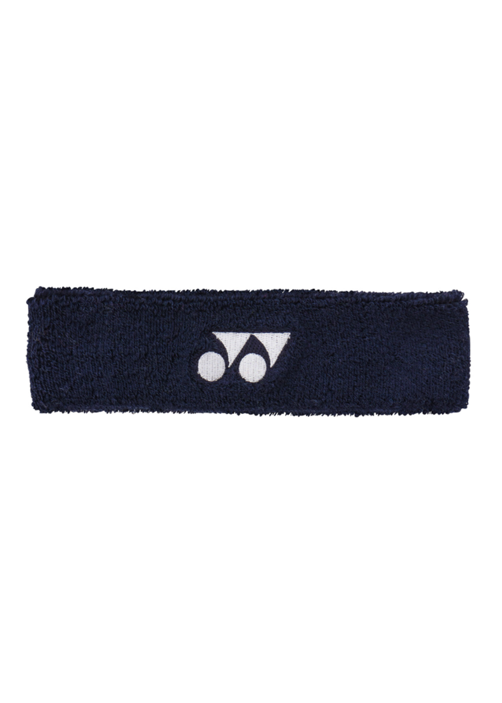 Yonex Yonex Headband