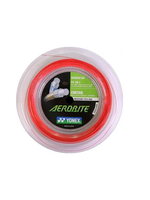 Yonex Yonex Aerobite Hybrid Badminton String Reel - 200m