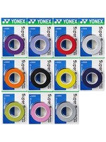 Yonex Yonex Super Grap Over Grip