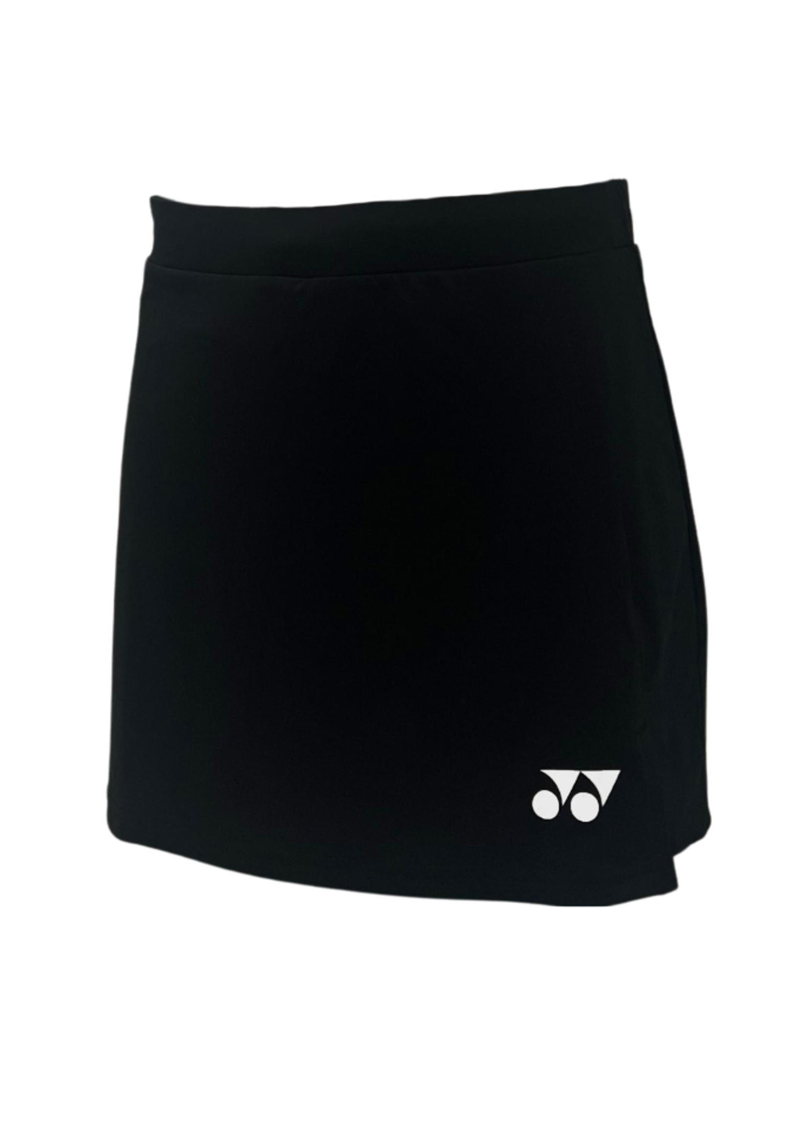 Yonex Yonex YSKT2024 Ladies Skort (2024)