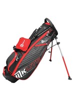 Masters Masters MK Lite Standbag 135cm (2025) Red