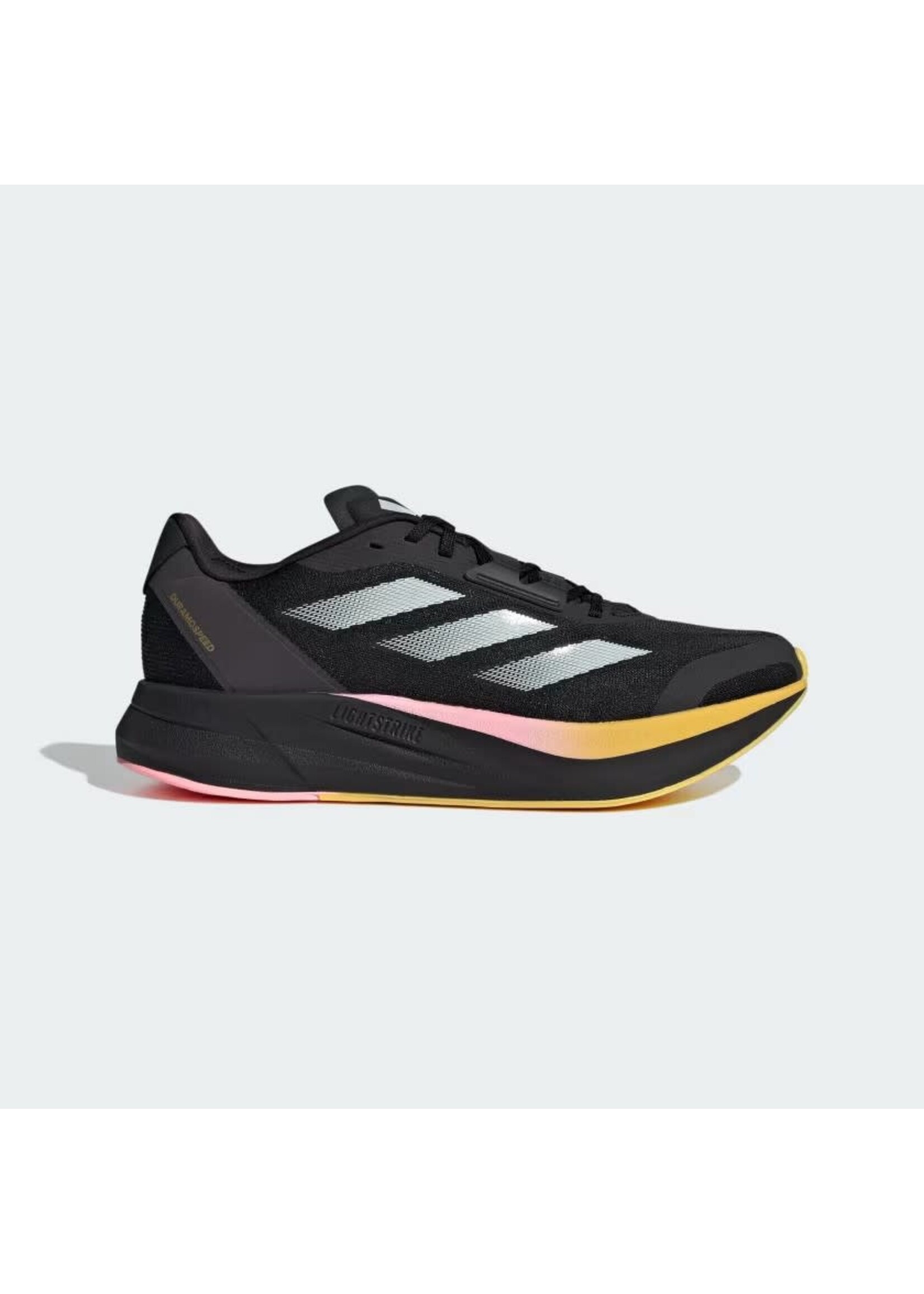 Adidas Adidas Duramo Speed Ladies Running Shoe (2025)