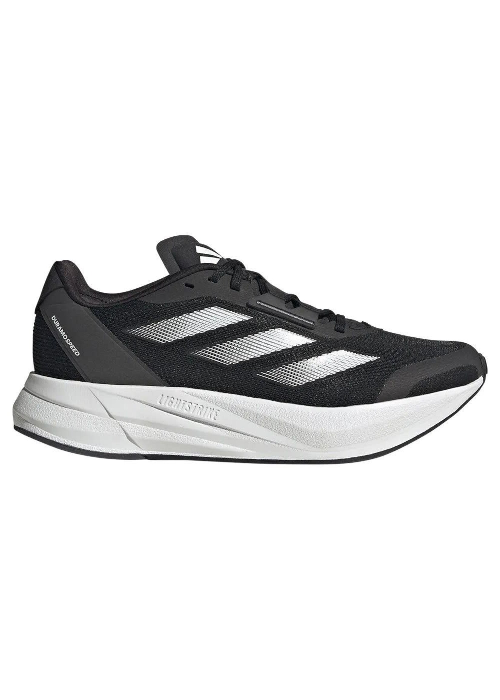 Adidas Adidas Duramo Speed Ladies Running Shoe (2025)
