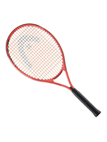 Head Head Radical 27" Aluminium Tennis Racket (2025)