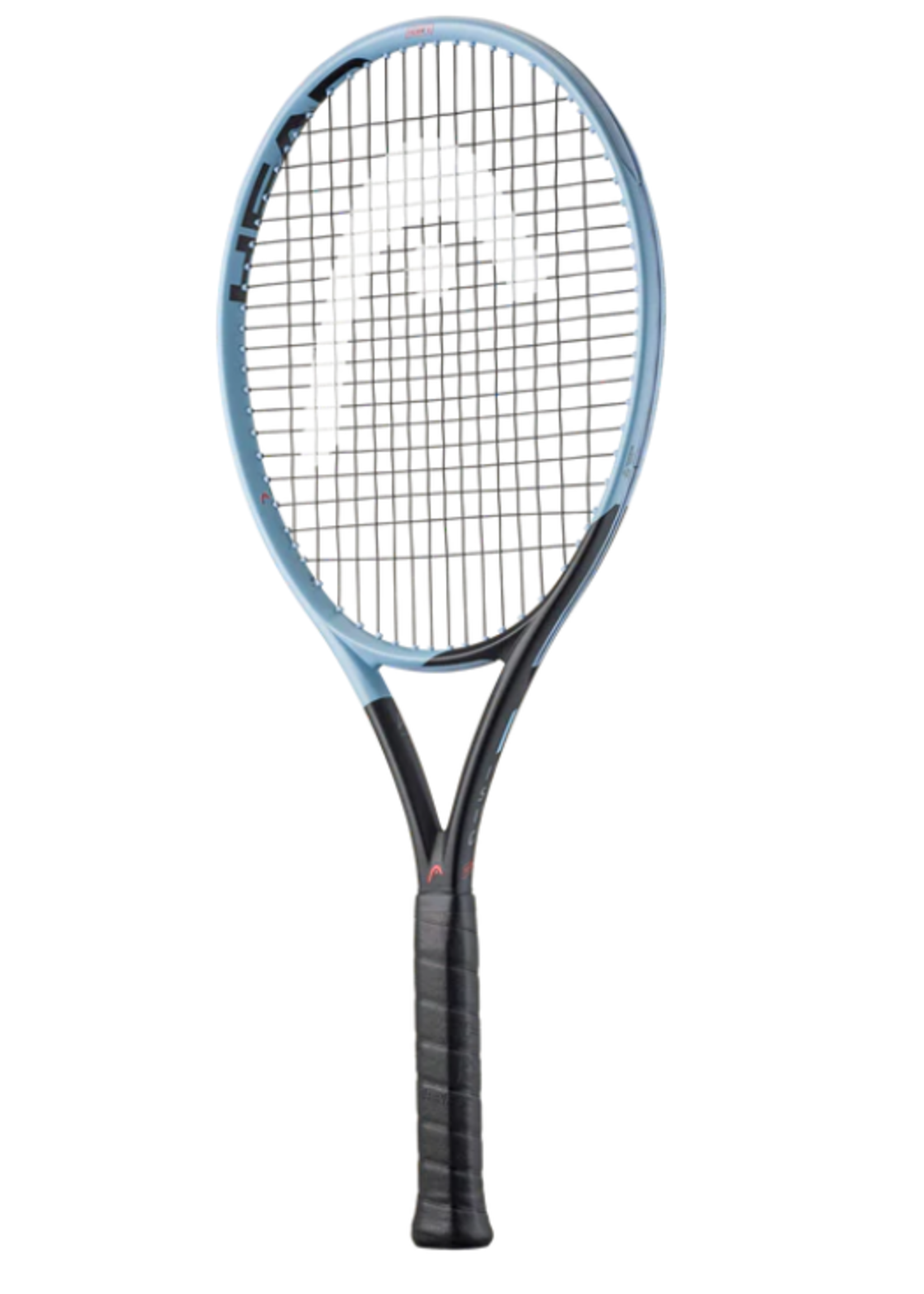Head Head Instinct Team Lite Tennis Racket (2025)
