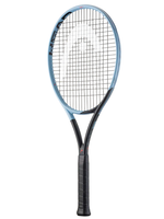 Head Head Instinct MP Tennis Racket (2025)