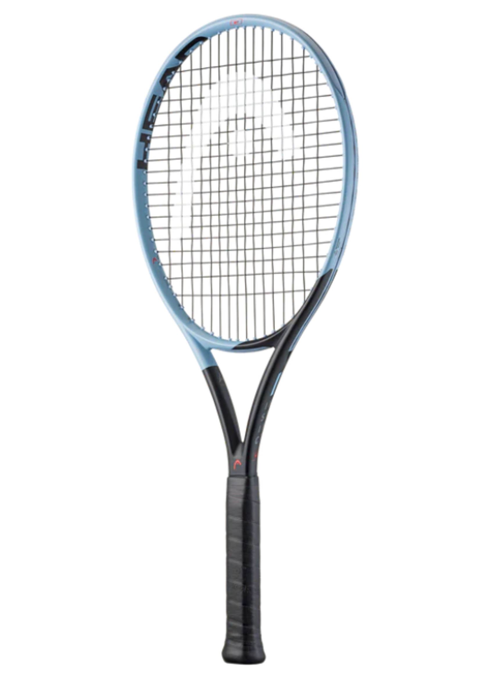 Head Head Instinct MP Tennis Racket (2025)