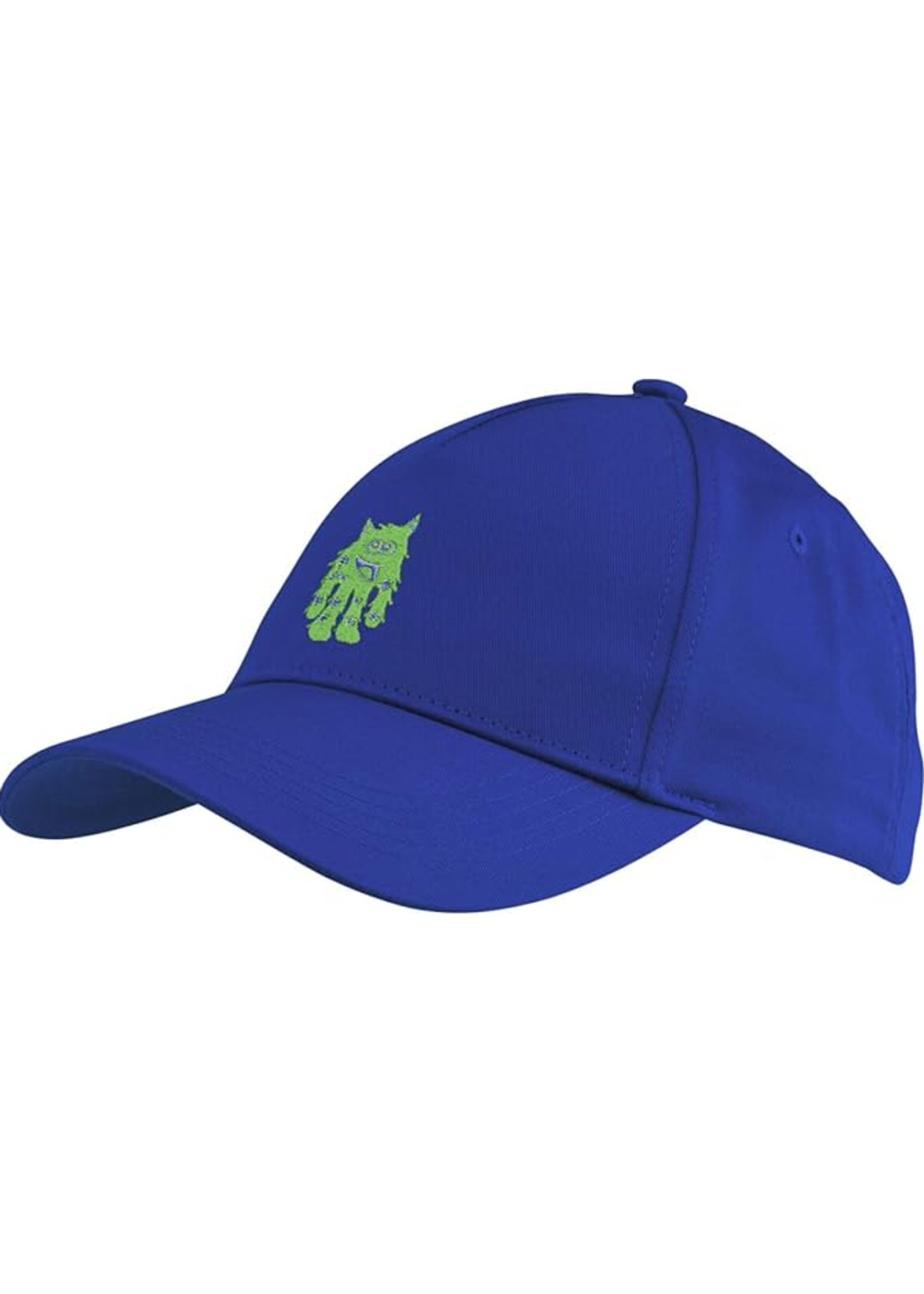 Head Head Junior Monster Cap (2025)