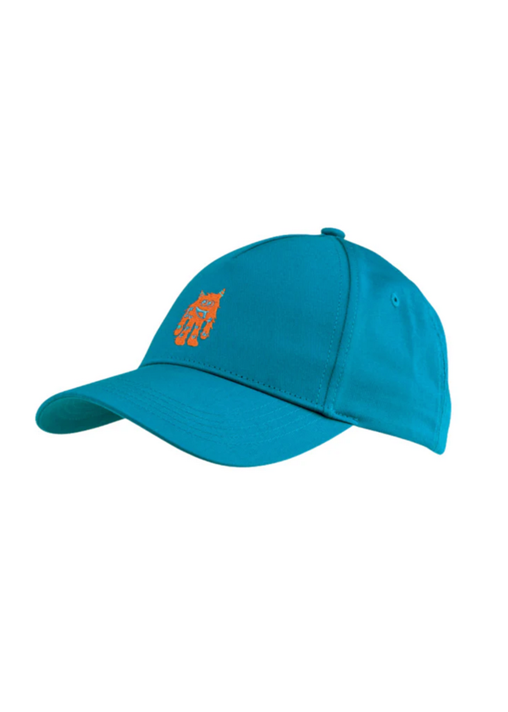 Head Head Junior Monster Cap (2025)