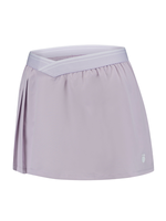K-Swiss K-Swiss Ladies Hypercourt Fancy Skort