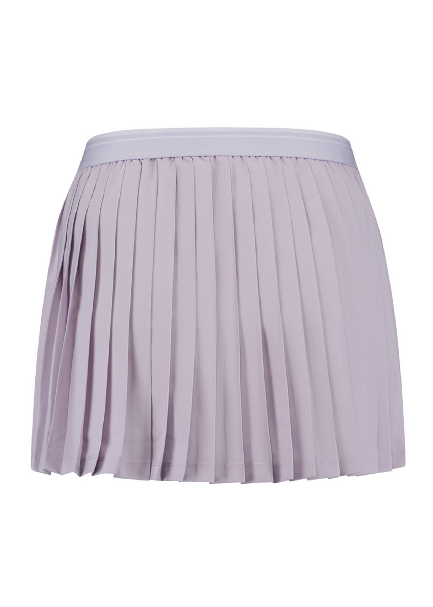 K-Swiss K-Swiss Ladies Hypercourt Fancy Skort (2025)