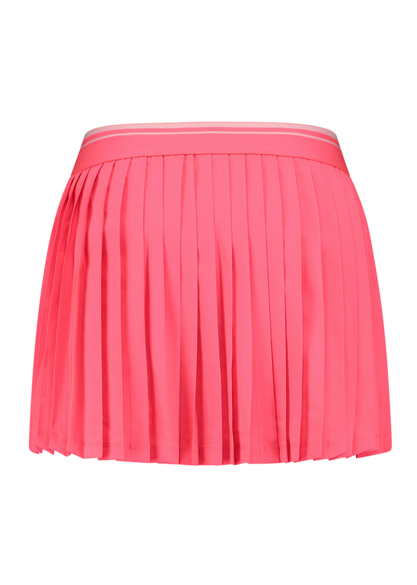K-Swiss K-Swiss Ladies Hypercourt Fancy Skort (2025)
