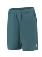 K-Swiss K-Swiss Hypercourt Mens 7 Inch  Shorts (2025) Stargazer