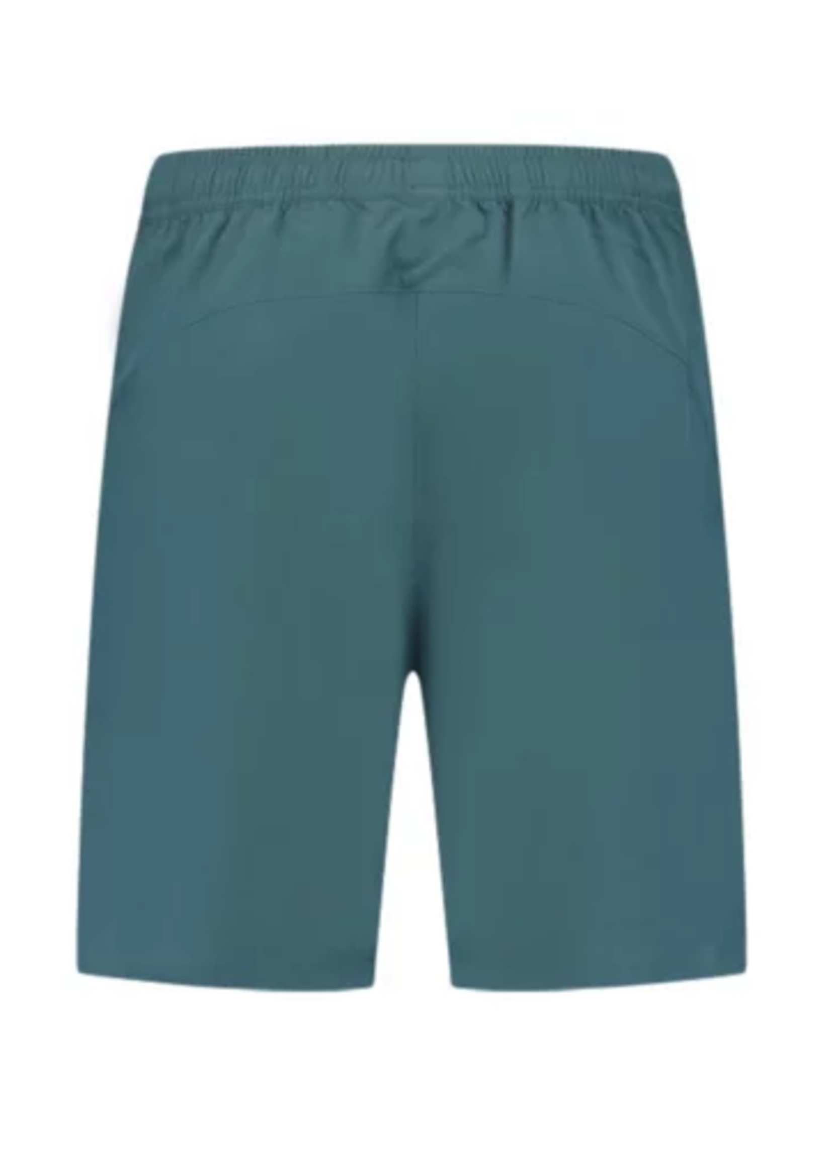 K-Swiss K-Swiss Hypercourt Mens 7 Inch  Shorts (2025) Stargazer