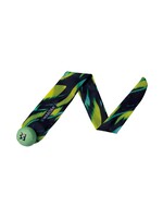 Waboba Waboba Tailball (2025) Various Colours