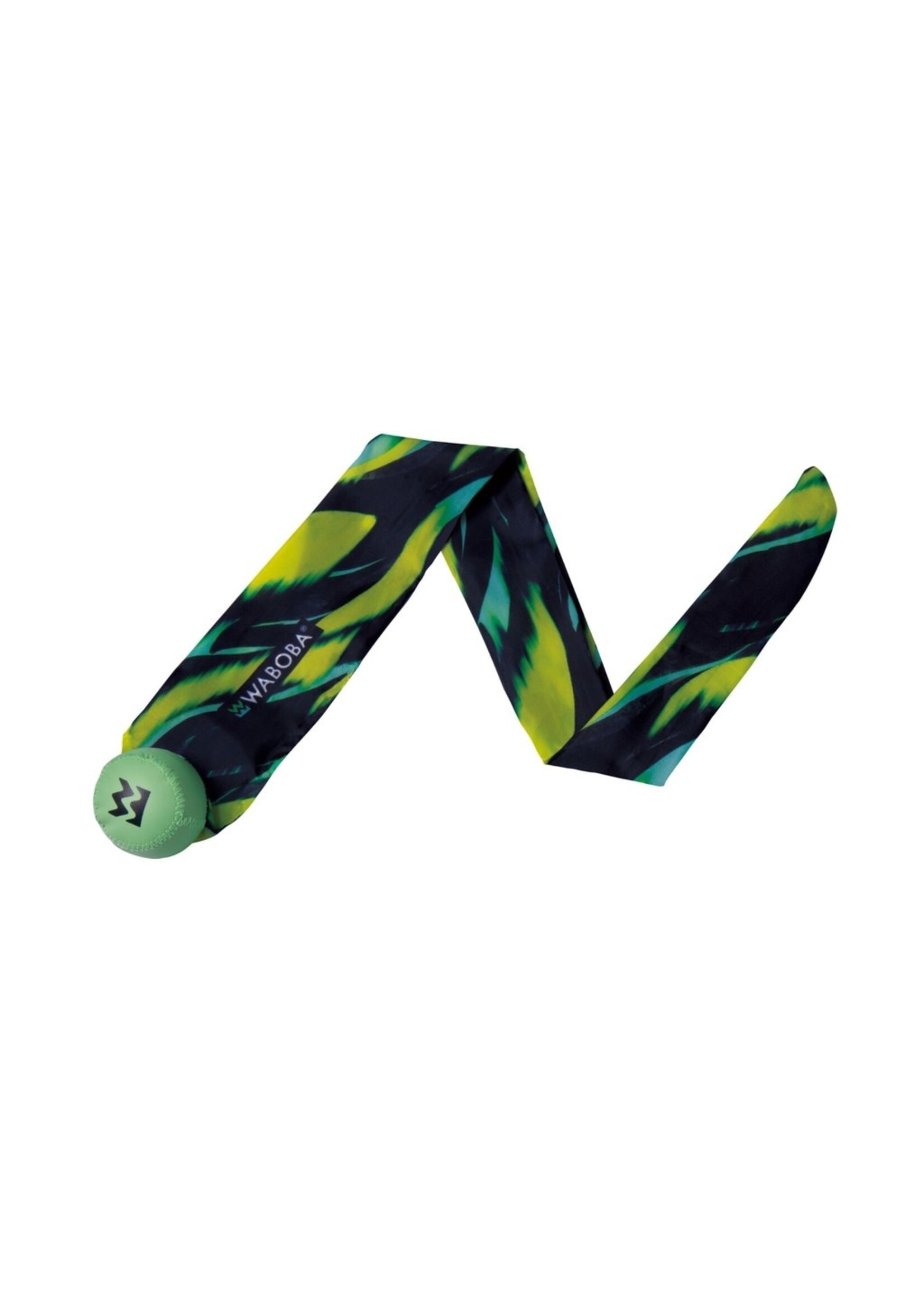 Waboba Waboba Tailball (2025) Various Colours