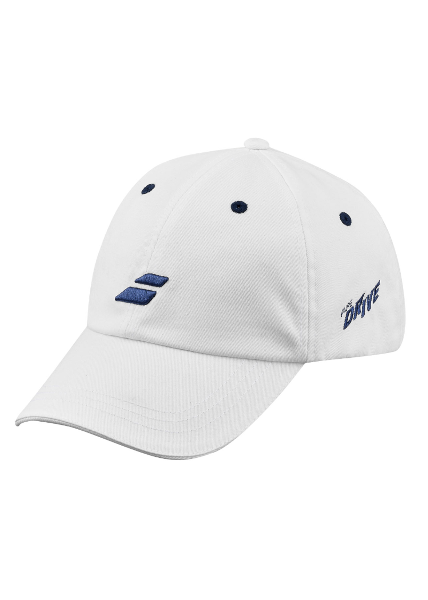 Head Babolat Drive Cotton Cap (2025)
