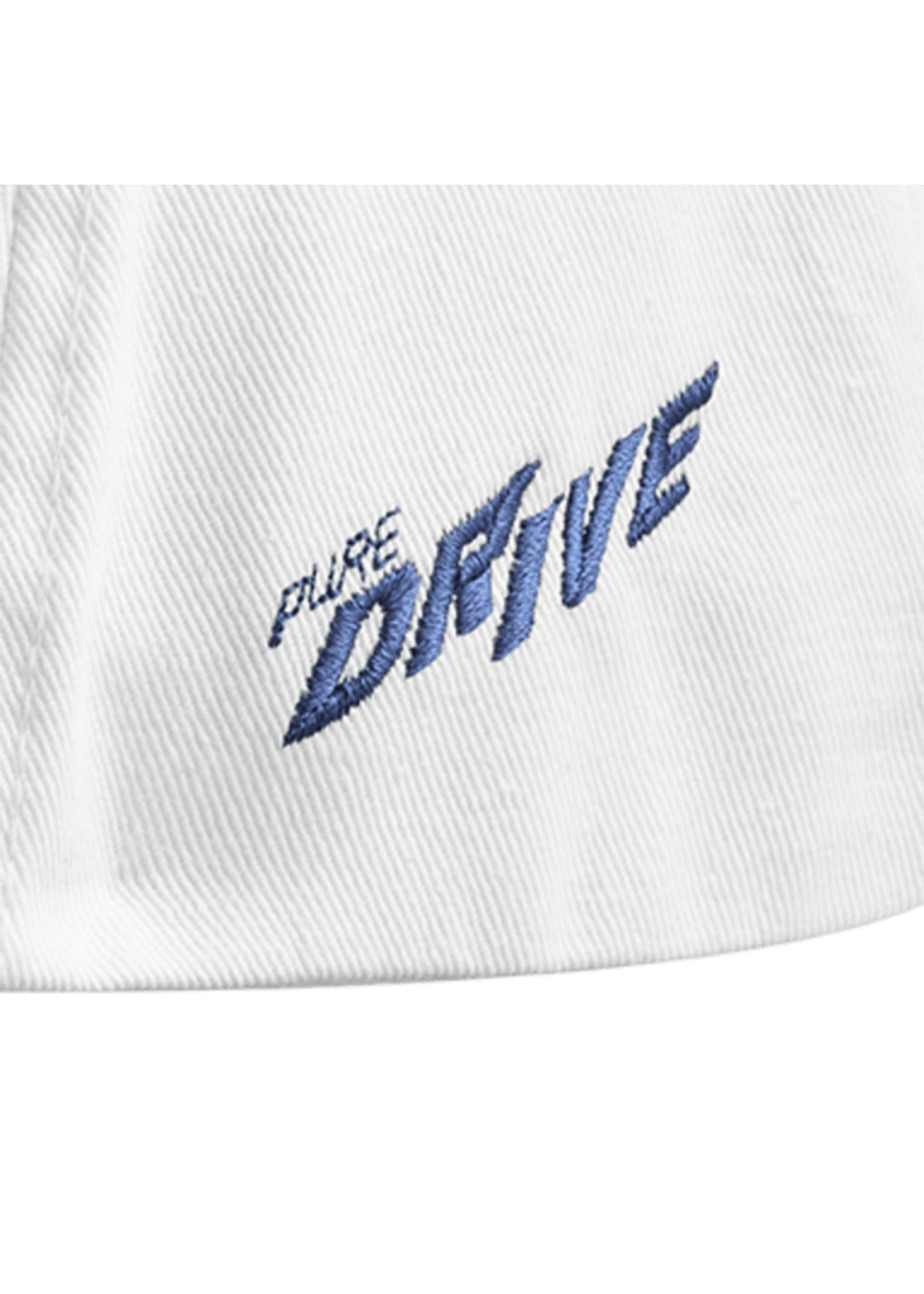 Head Babolat Drive Cotton Cap (2025)
