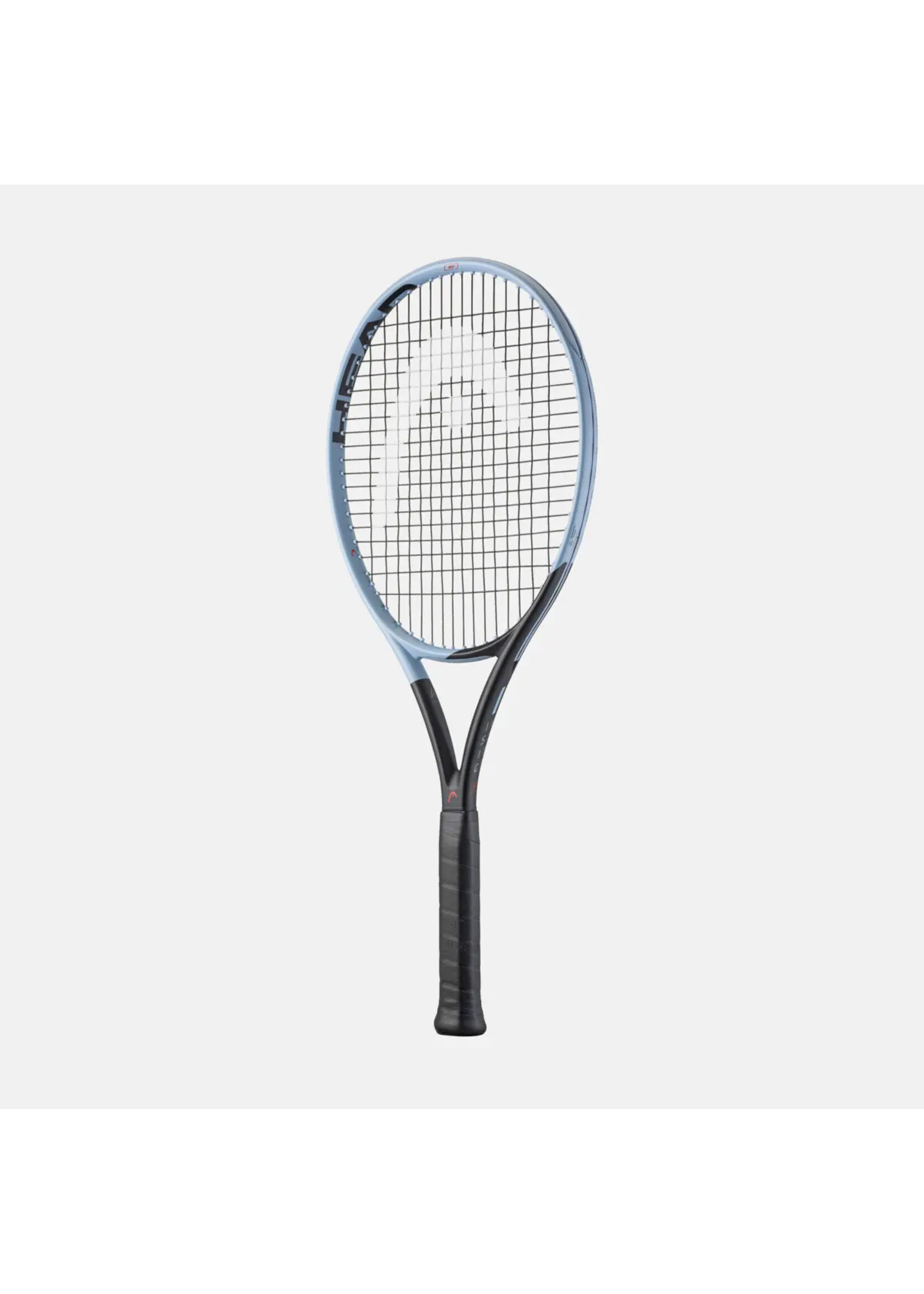 Head Head Instinct MP Tennis Racket (2025)