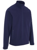 ProQuip Proquip Aqualite Mens Jacket (2025)