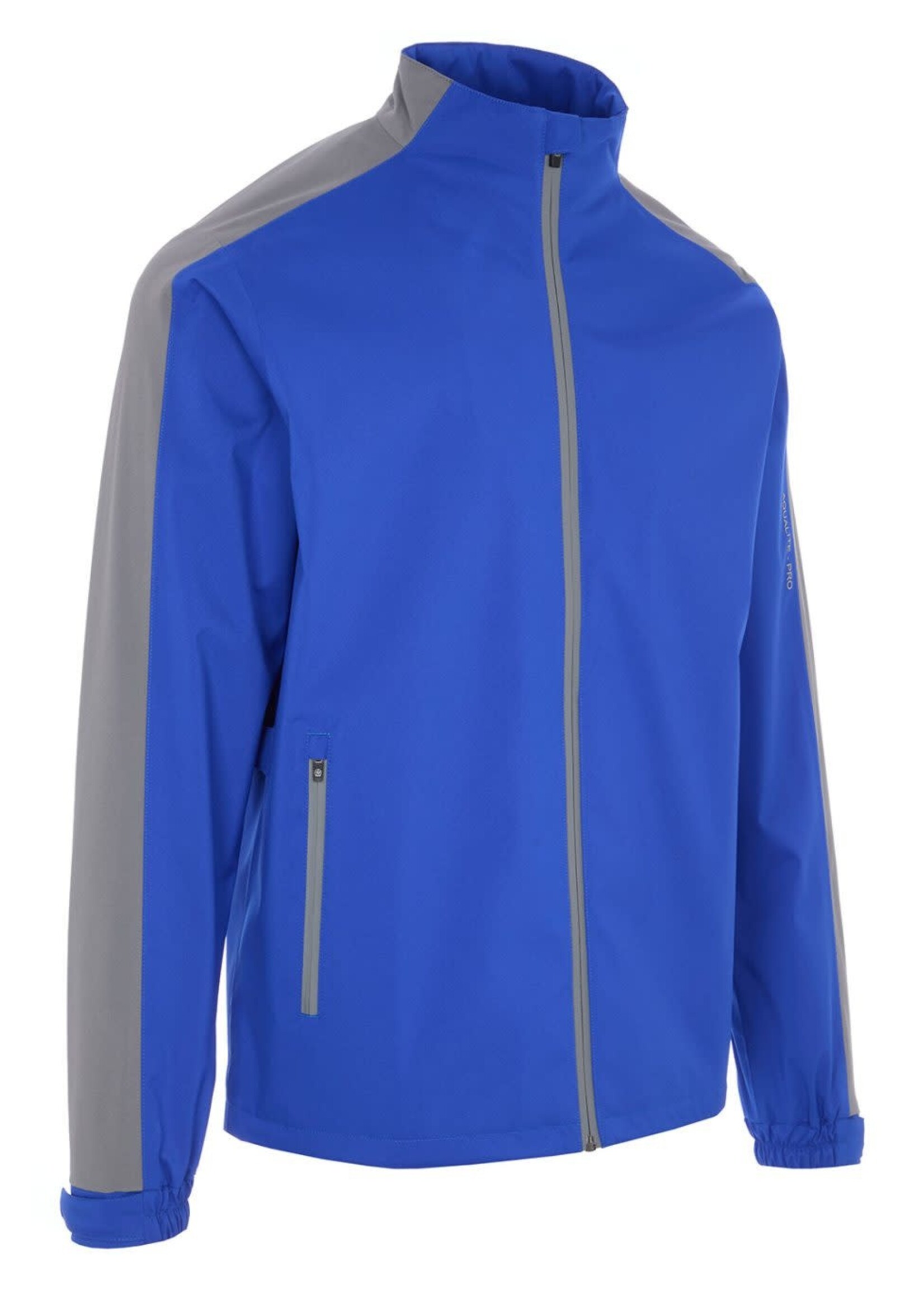 ProQuip Proquip Aqualite Mens Jacket (2025)