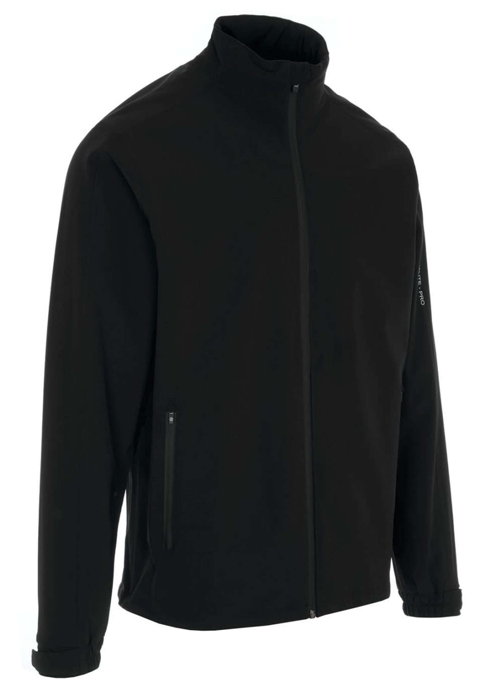 ProQuip Proquip Aqualite Mens Jacket (2025)