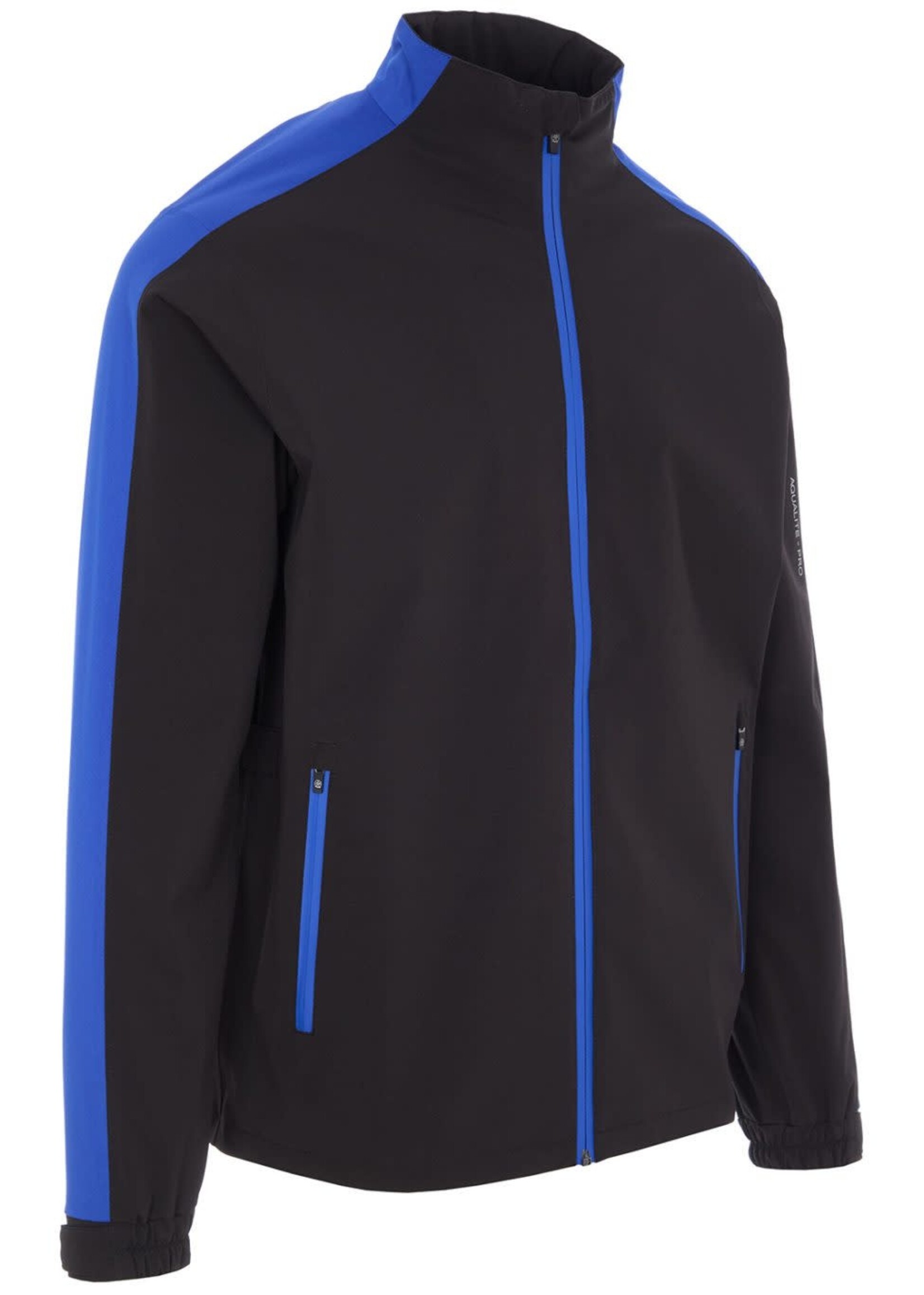 ProQuip Proquip Aqualite Mens Jacket (2025)