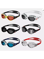 Speedo Speedo Adult Biofuse 2.0 Goggles (2025)