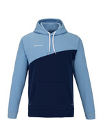 Babolat Babolat Drive Hooded Sweat Top