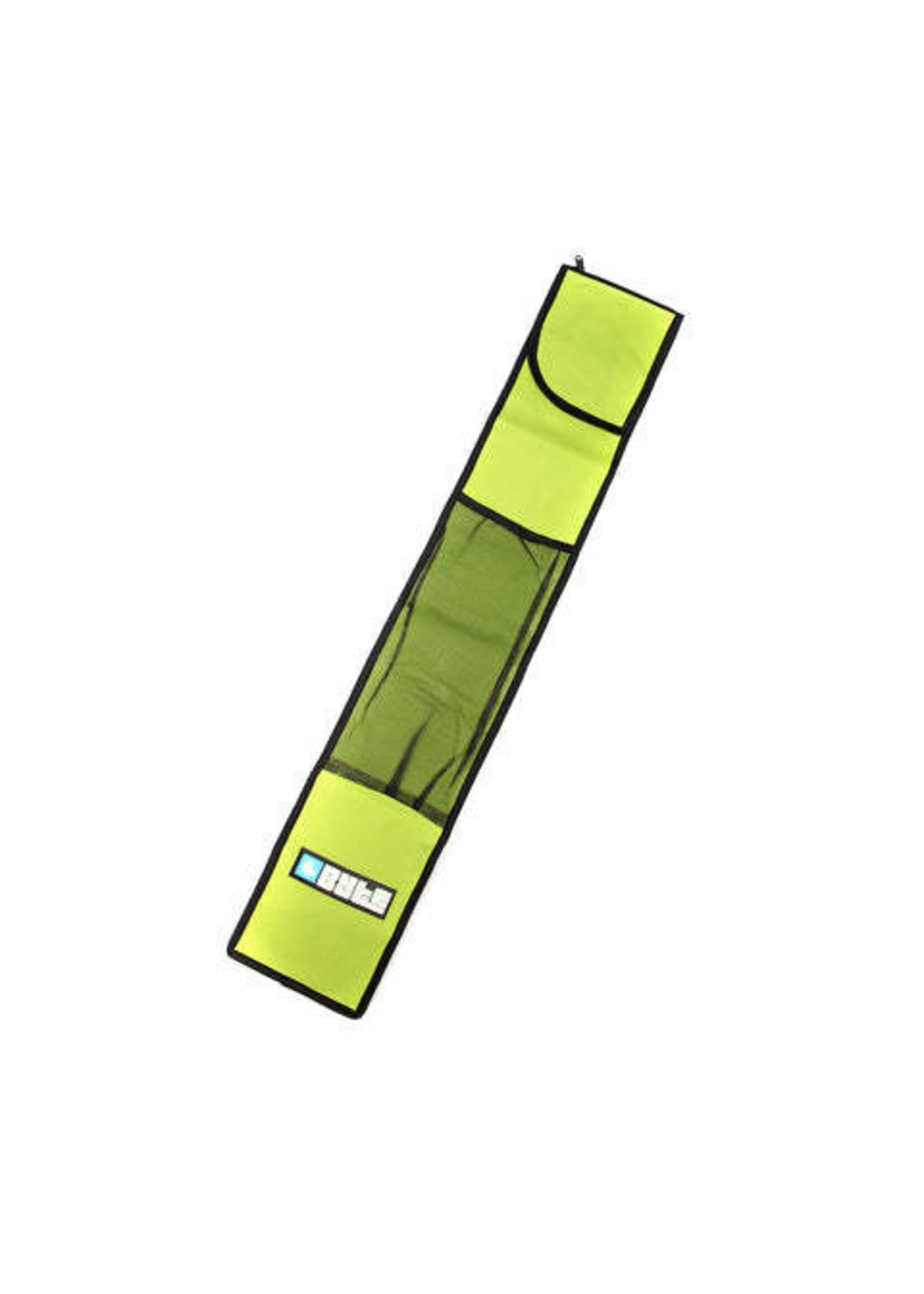 Byte Single Stick Bag (2025) Lime