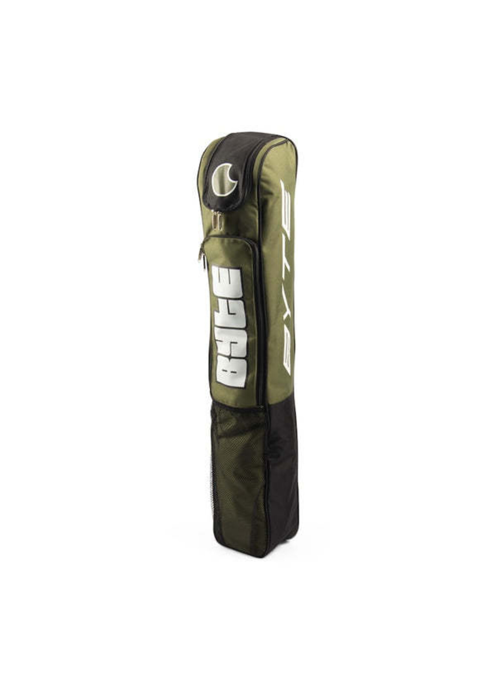 Byte HX Hockey Stick Bag (2025) Khaki