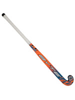 Byte Byte HX 700 Light Hockey Stick