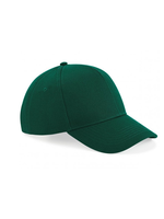 Beechfield Beechfield 6 Panel Cap (2024)