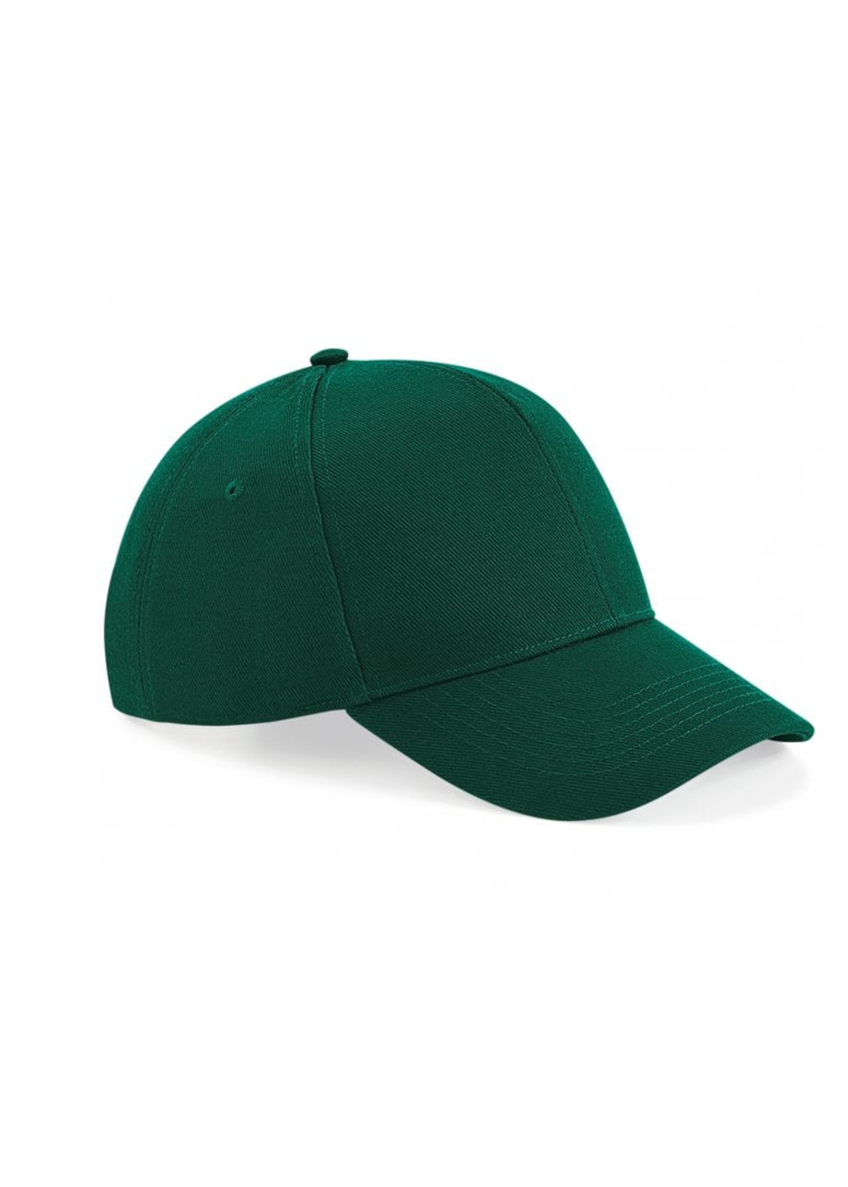 Beechfield Beechfield 6 Panel Cap (2024)