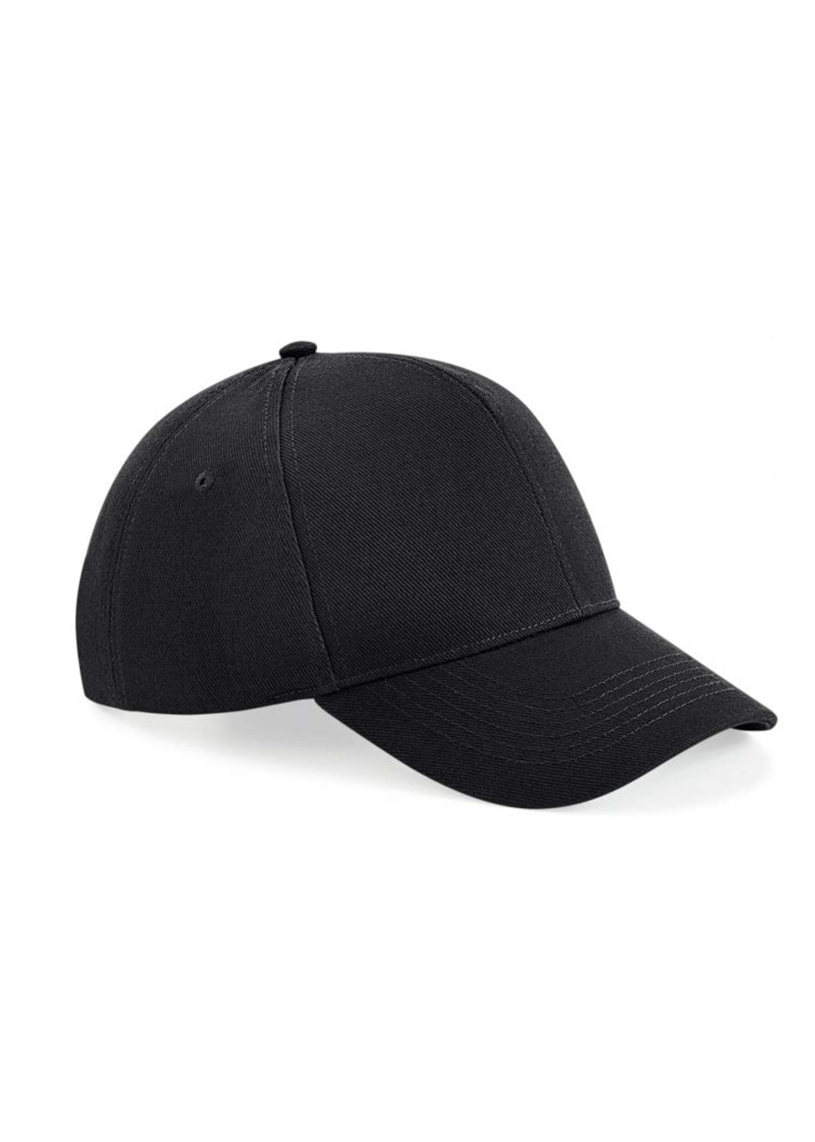 Beechfield Beechfield 6 Panel Cap (2024)