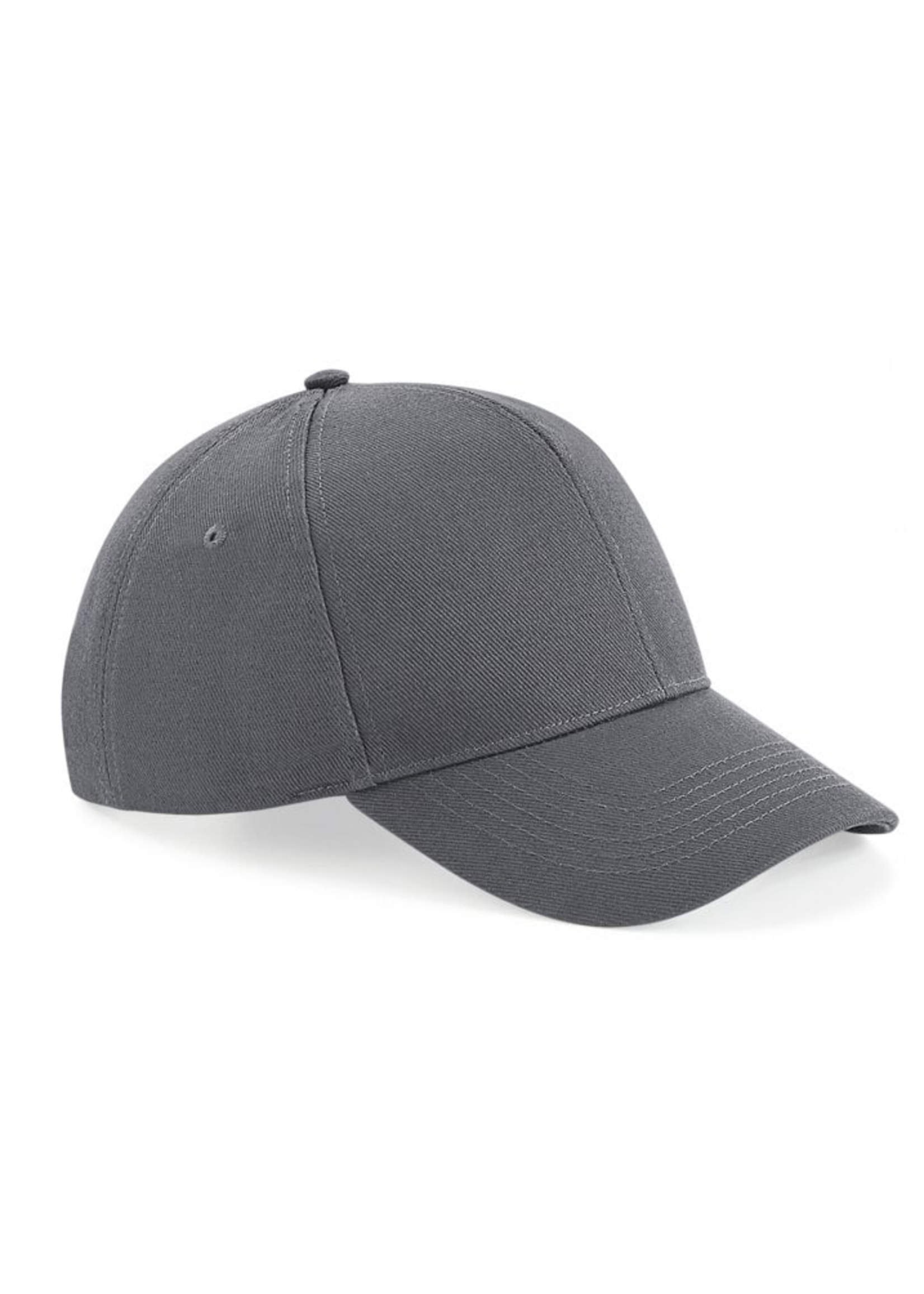 Beechfield Beechfield 6 Panel Cap (2024)