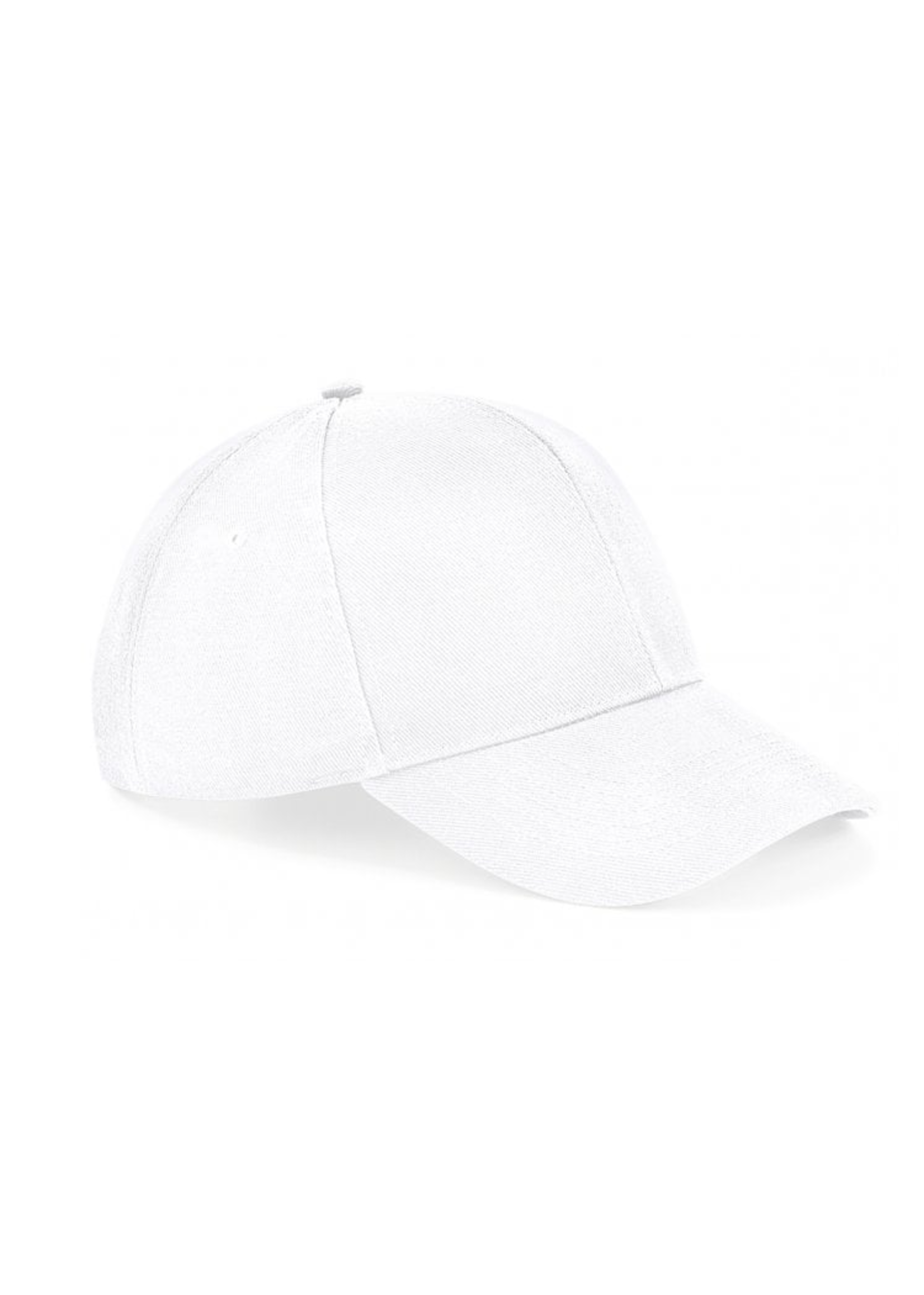 Beechfield Beechfield 6 Panel Cap (2024)